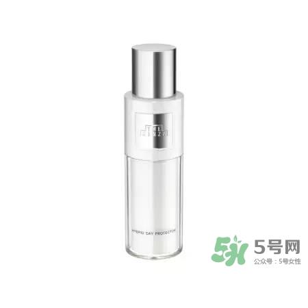 The Ginza隔离好用吗？The Ginza隔离多少钱？