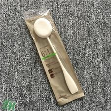 资生堂拍拍乐怎么清洗?资生堂拍拍乐好用吗?
