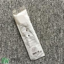 资生堂拍拍乐怎么清洗?资生堂拍拍乐好用吗?