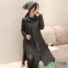 充绒量多少才暖和?充绒量150g算厚还是薄?