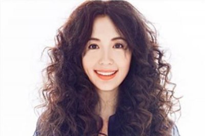 ​电发能持续多久 电发能管多久
