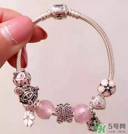 潘多拉会生锈吗？潘多拉会氧化吗？