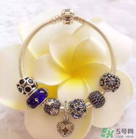 潘多拉会生锈吗？潘多拉会氧化吗？