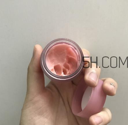 芙丽芳丝和兰芝哪个好？芙丽芳丝和兰芝哪个贵？