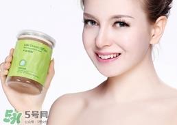 海藻面膜可以加牛奶吗？海藻面膜能不能加牛奶？