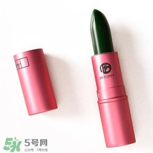 ​lipstick queen青蛙王子多少钱?口红皇后青蛙王子变色口红价格