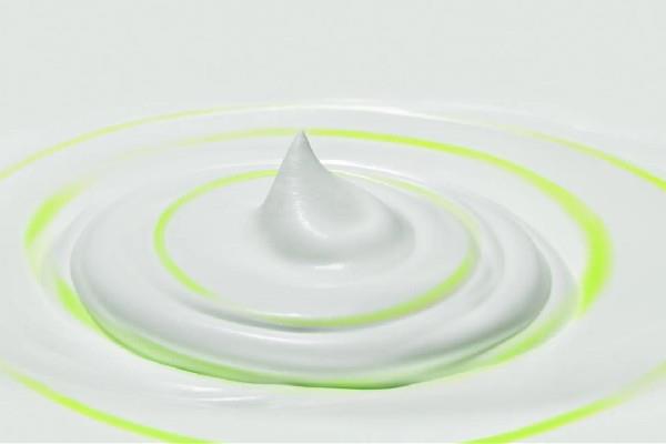 乳液要天天用吗 乳液可以直接涂在脸上么