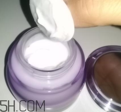 优资莱是什么牌子？优资莱是劣质化妆品吗？