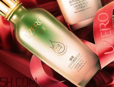 ​优资莱是什么牌子？优资莱是劣质化妆品吗？