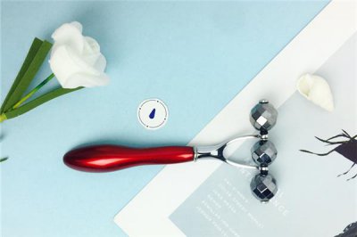 ​美容仪在面膜前用还是在面膜后用 美容仪正确的使用方法和步骤
