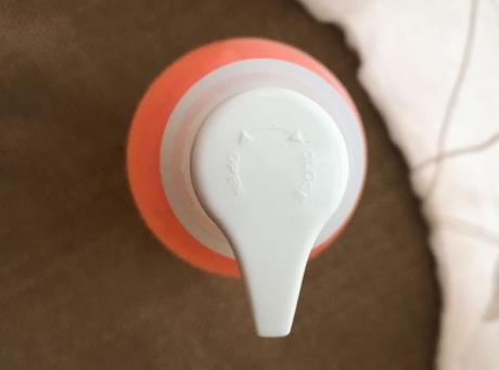 洁面啫喱可以天天用吗？不建议天天使用