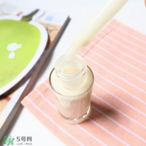 ​欧缇丽美白精华怎么用?caudalie美白精华使用方法