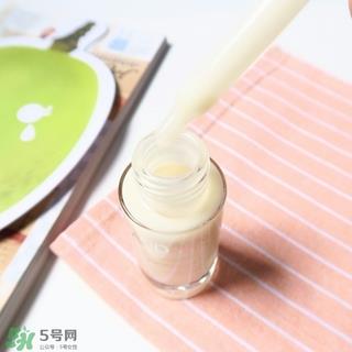 欧缇丽美白精华怎么用?caudalie美白精华使用方法