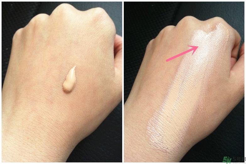 阿玛尼cc霜怎么样?阿玛尼cc霜好用吗?