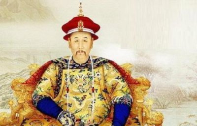 ​为什么说是春申君为秦国扩张战略的调整及完善提供了助力
