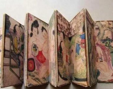 ​诸葛亮被称为卧龙，那诸葛瑾有什么外号？