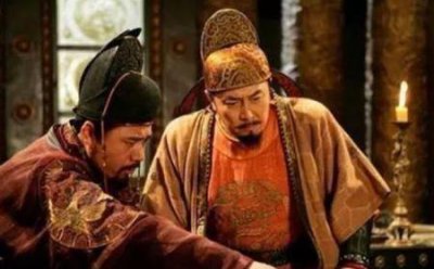 ​清朝王爷是没有封地的他们靠什么养活一家人