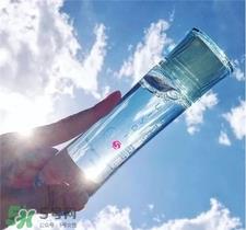 suisai收敛冰爽润肤水好用吗?suisai化妆水怎么样?