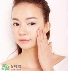 suisai收敛冰爽润肤水好用吗?suisai化妆水怎么样?