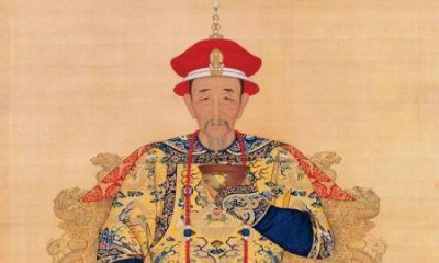 ​武大郎真实死因到底 历史