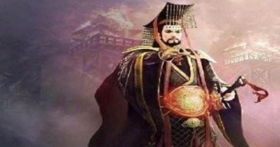 ​两晋南朝的传奇：陈郡谢氏是如何崛起的？历史