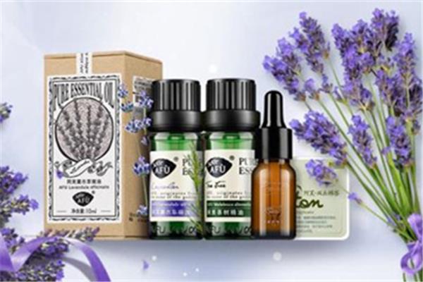 薰衣草精油要避光吗 薰衣草精油去疤痕真的有效果吗