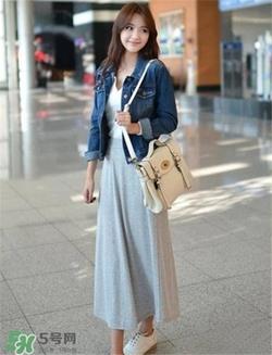 4月份去昆明穿什么？四月份去昆明穿什么衣服？