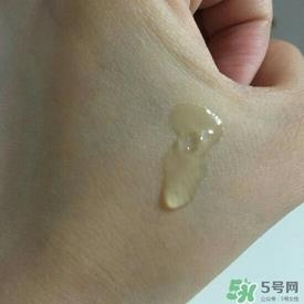 cnp蜂胶活力安瓶多少钱?cnp蜂胶活力安瓶专柜价格