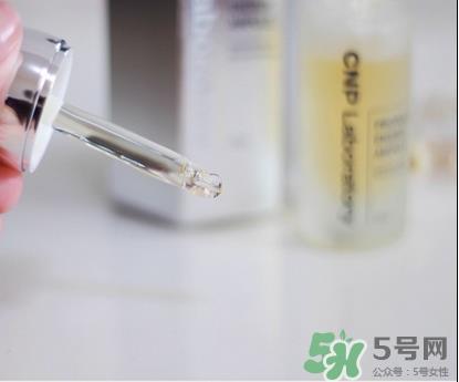 cnp蜂胶活力安瓶多少钱?cnp蜂胶活力安瓶专柜价格