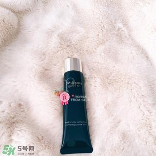 cpb长管隔离怎么样?cpb长管隔离好用吗?