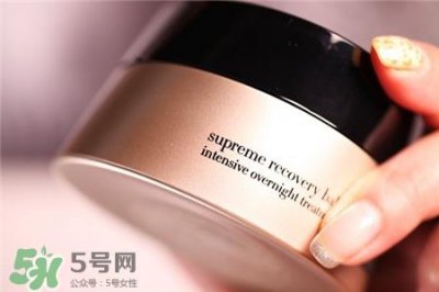 ​Armani阿玛尼面膜多少钱?阿玛尼面膜价格查询