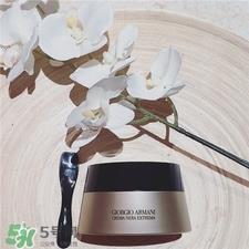 Armani阿玛尼面膜多少钱?阿玛尼面膜价格查询