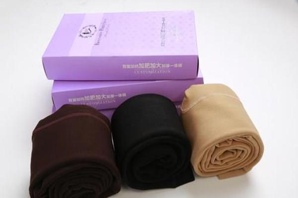 保暖裤均码适合什么人穿 保暖裤买均码要注意什么