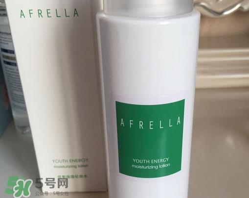 芳玑优氧保湿化妆水怎么样_好用吗