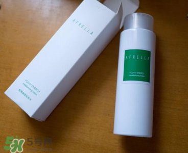 ​芳玑优氧保湿化妆水怎么样_好用吗