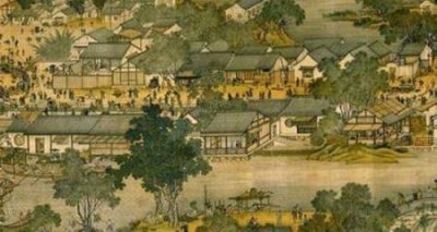 ​王安石变法失败了，为什么贾似道却能成功？