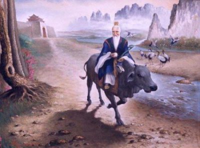 ​为什么说有桓范当作智囊，曹爽是必败无疑的