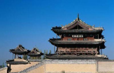 ​：为什么说诸葛亮的成就远不及一代奸雄曹操？