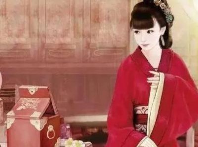 ​武则天年事已高，为什么还要发动神龙政变比她退位