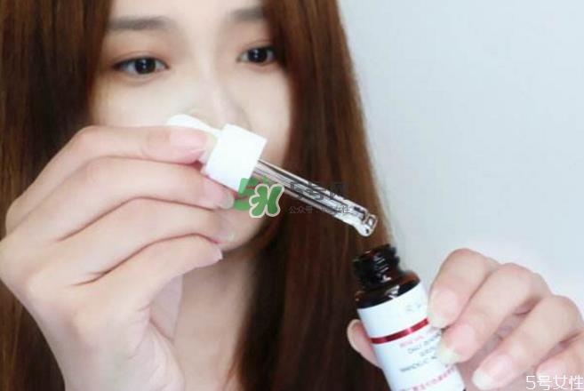 刷酸是什么？刷酸的准备和注意事项