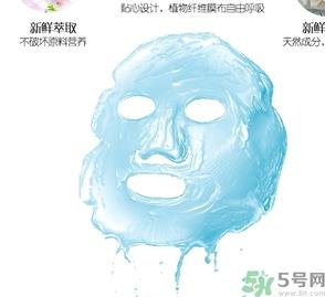 一叶子适合什么年龄？一叶子适合多大年龄？