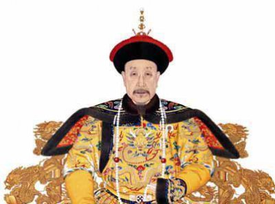 ​历史人物：蒙古铁骑实力超群，他们一生只败过两次战役