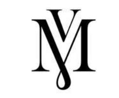 viktoria minya享乐主义玫瑰香水怎么样？vm香水好闻吗？