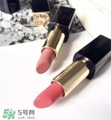 雅诗兰黛250口红多少钱?雅诗兰黛250口红价格