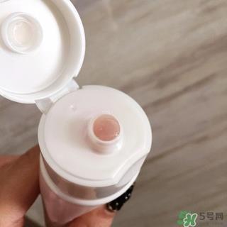 pola温感面膜怎么用?pola温感面膜用法