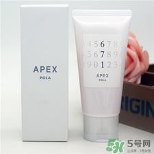pola温感面膜怎么用?pola温感面膜用法