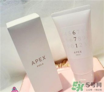​pola温感面膜怎么用?pola温感面膜用法