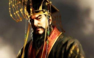 ​伯禽治国颇有才能，为什么还是有人预测要被齐国超越？历史