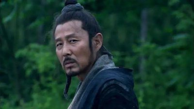 ​韩信那么厉害，刘邦为啥不让韩信正面刚项羽，而是自己硬抗项羽