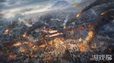 ​历史人物：古时候六部尚书之中工部为什么被人看不起看看他们做的事情就知道了